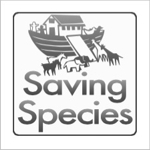 SavingSpecies